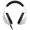 Canyon Zestaw słuchawkowy Shadder GH-6 Biały