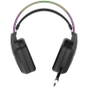 CANYON Darkless GH-9A przewodowe