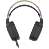 CANYON Darkless GH-9A przewodowe
