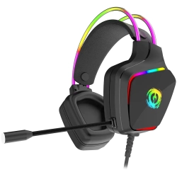 CANYON Darkless GH-9A przewodowe