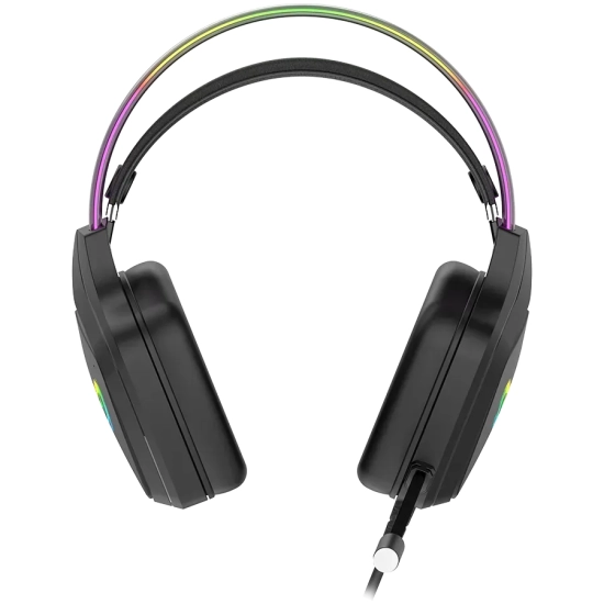 CANYON Darkless GH-9A przewodowe
