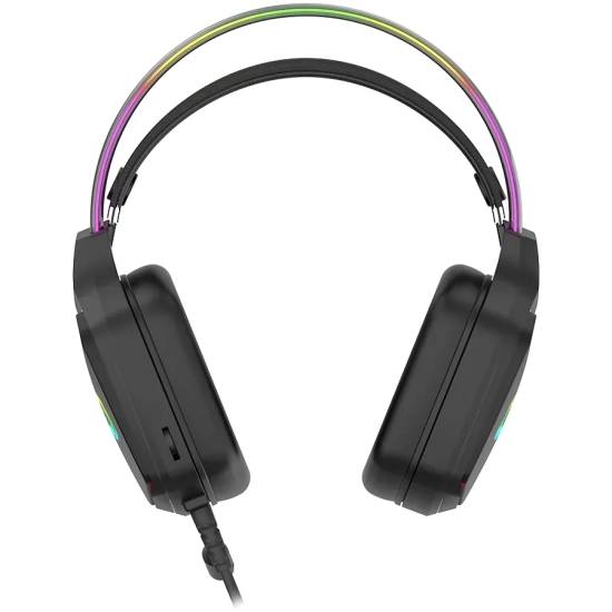CANYON Darkless GH-9A przewodowe