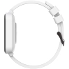 Canyon Smartwatch dziecięcy Joyce KW-43 Dual BT Biały CNE-KW43WB