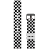 Canyon Smartwatch dziecięcy Joyce KW-43 Dual BT Biały CNE-KW43WB