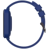 Canyon Smartwatch dziecięcy Joyce KW-43 Dual BT Niebieski CNE-KW43BL