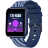 Canyon Smartwatch dziecięcy Joyce KW-43 Dual BT Niebieski CNE-KW43BL