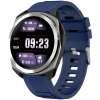 Smartwatch Canyon Maveric SW-83 w wariancie Srebrny, kod producenta CNS-SW83SS.