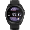 Canyon Smartwatch Maveric SW-83 GPS Czarny