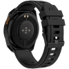 Canyon Smartwatch Maveric SW-83 GPS Czarny