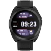 Canyon Smartwatch Maveric SW-83 GPS Czarny CNS-SW83BB