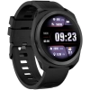 Canyon Smartwatch Maveric SW-83 GPS Czarny CNS-SW83BB