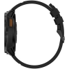 Canyon Smartwatch Maveric SW-83 GPS Czarny CNS-SW83BB