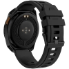 Canyon Smartwatch Maveric SW-83 GPS Czarny CNS-SW83BB