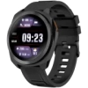 Canyon Smartwatch Maveric SW-83 GPS Czarny CNS-SW83BB