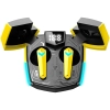 TWS CANYON DoubleBee GTWS-2 żółte