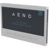 Filtr HEPA H13 AENO AAPF2 do oczyszczacza AP2S