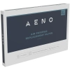 Filtr HEPA H13 AENO AAPF2 do oczyszczacza AP2S