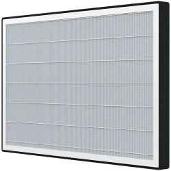 Filtr HEPA H13 AENO AAPF2 do oczyszczacza AP2S