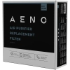 Filtr HEPA H13 AENO AAPF3 do oczyszczacza AP3