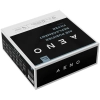 Filtr HEPA H13 AENO AAPF3 do oczyszczacza AP3
