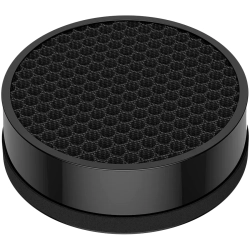 Filtr HEPA H13 AENO AAPF3 do oczyszczacza AP3