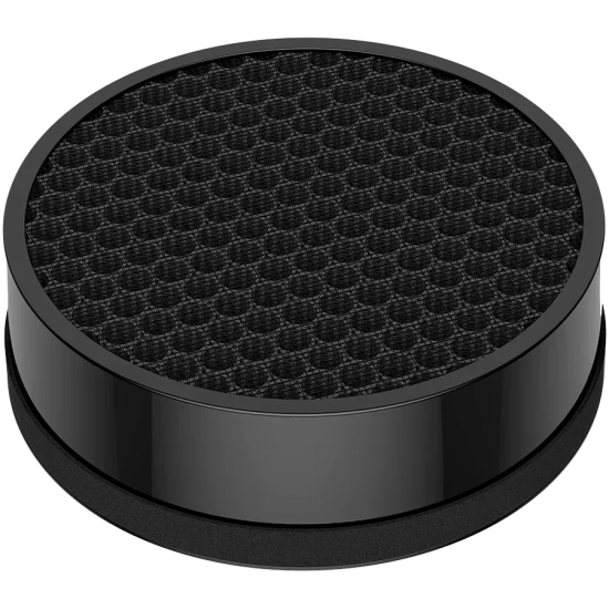 Filtr HEPA H13 AENO AAPF3 do oczyszczacza AP3