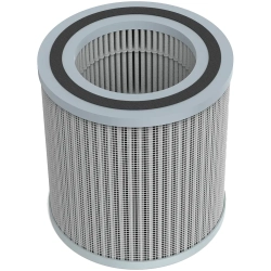 Filtr HEPA H13 AENO AAPF4 do oczyszczacza AP4