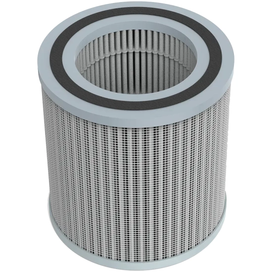 Filtr HEPA H13 AENO AAPF4 do oczyszczacza AP4