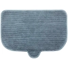 Nakładka podłogowa AENO ASMFM1 do mopa SM1 260×155 mm
