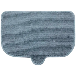 Nakładka podłogowa AENO ASMFM1 do mopa SM1 260×155 mm