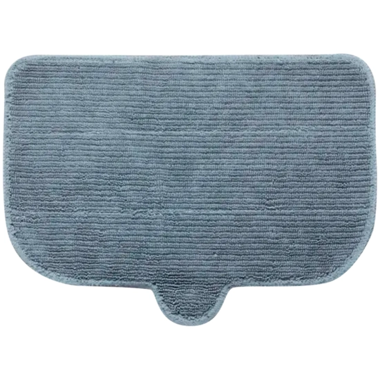 Nakładka podłogowa AENO ASMFM1 do mopa SM1 260×155 mm