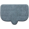 AENO Nakładka dywanowa do mopa parowego SM1 268×155 mm – dokładny wariant ASMCM1.