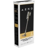 AENO Odkurzacz pionowy SC3 ASC0003 28 kPa 45 min