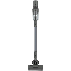 AENO SC3 ASC0003 – odkurzacz pionowy 28 kPa, zmywalny filtr MIF