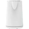 Czajnik AENO EK2 AEK0002 1,5 l Strix biały