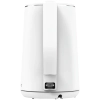 Czajnik AENO EK2 AEK0002 1,5 l Strix biały