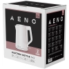 Czajnik AENO EK2 AEK0002 1,5 l Strix biały