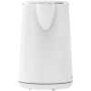 Czajnik AENO EK2 AEK0002 1,5 l 1850–2200 W. Dokładny wariant AEK0002.