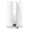 Aeno Czajnik EK2 AEK0002 1,5 l 1850–2200 W