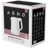 Aeno Czajnik EK2 AEK0002 1,5 l 1850–2200 W