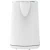 Aeno Czajnik EK2 AEK0002 1,5 l 1850–2200 W