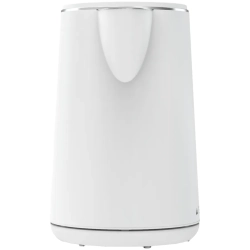 Czajnik AENO EK2 AEK0002 1,5 l 1850–2200 W. Dokładny wariant AEK0002.
