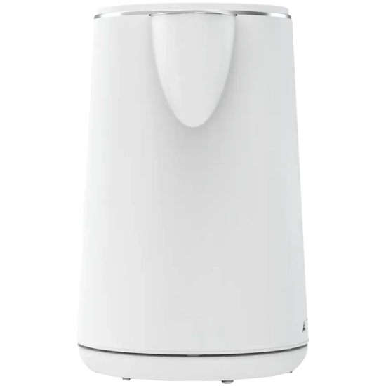 Czajnik AENO EK2 AEK0002 1,5 l Strix biały
