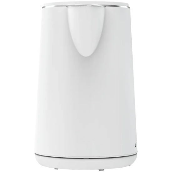 Czajnik AENO EK2 AEK0002 1,5 l 1850–2200 W. Dokładny wariant AEK0002.