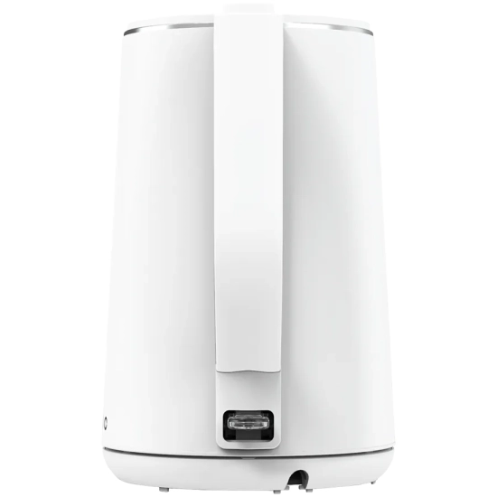 Aeno Czajnik EK2 AEK0002 1,5 l 1850–2200 W