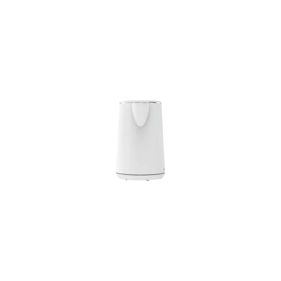 Aeno Czajnik EK2 AEK0002 1,5 l 1850–2200 W
