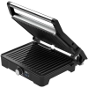 Grill elektryczny AENO EG2 AEG0002 2000 W