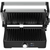 Grill elektryczny AENO EG2 AEG0002 2000 W