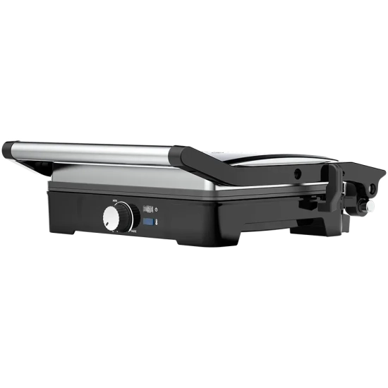 Grill elektryczny AENO EG2 AEG0002 2000 W
