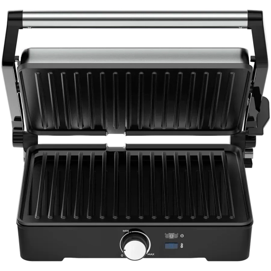 Grill elektryczny AENO EG2 AEG0002 2000 W